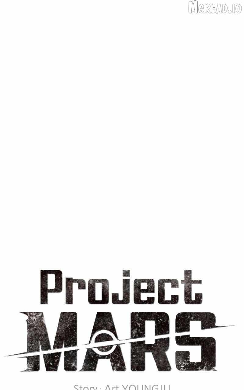 Project Mars Ch.41 p8