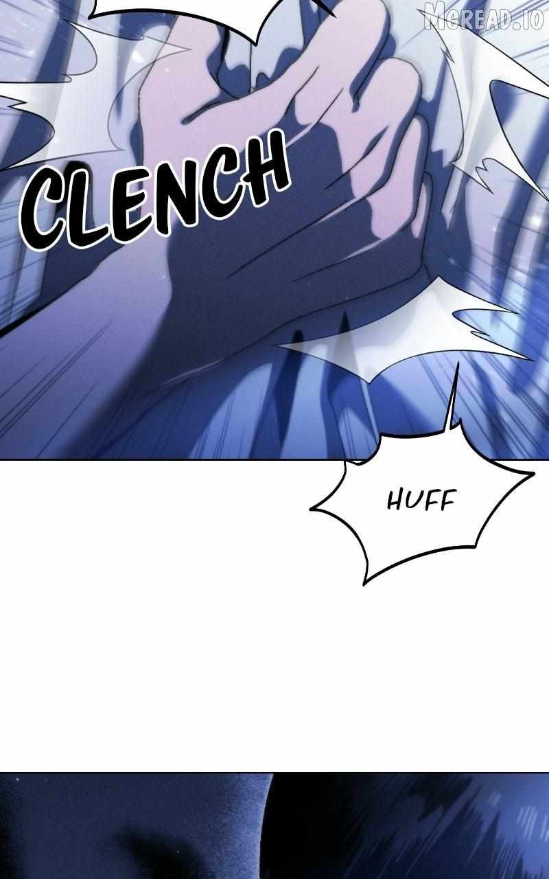 Project Mars Ch.41 p71