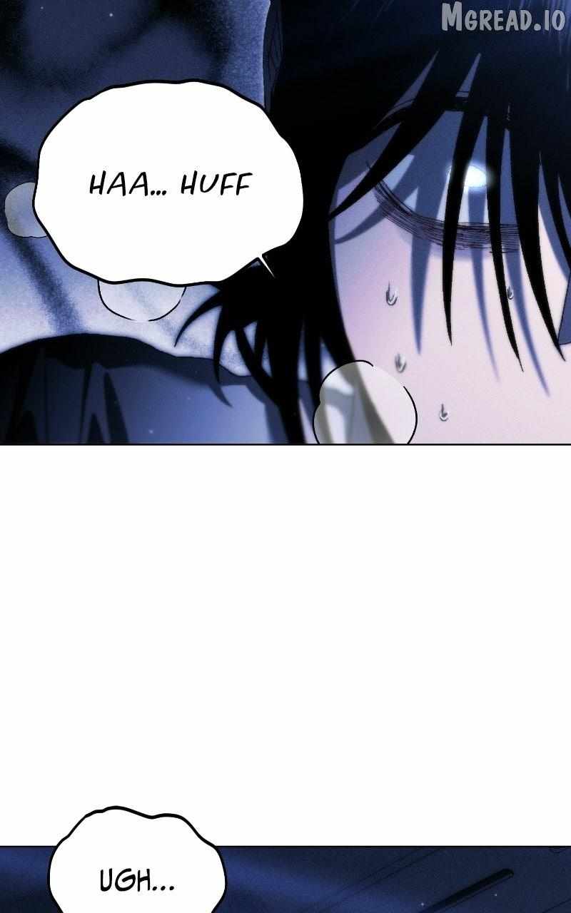 Project Mars Ch.41 p72