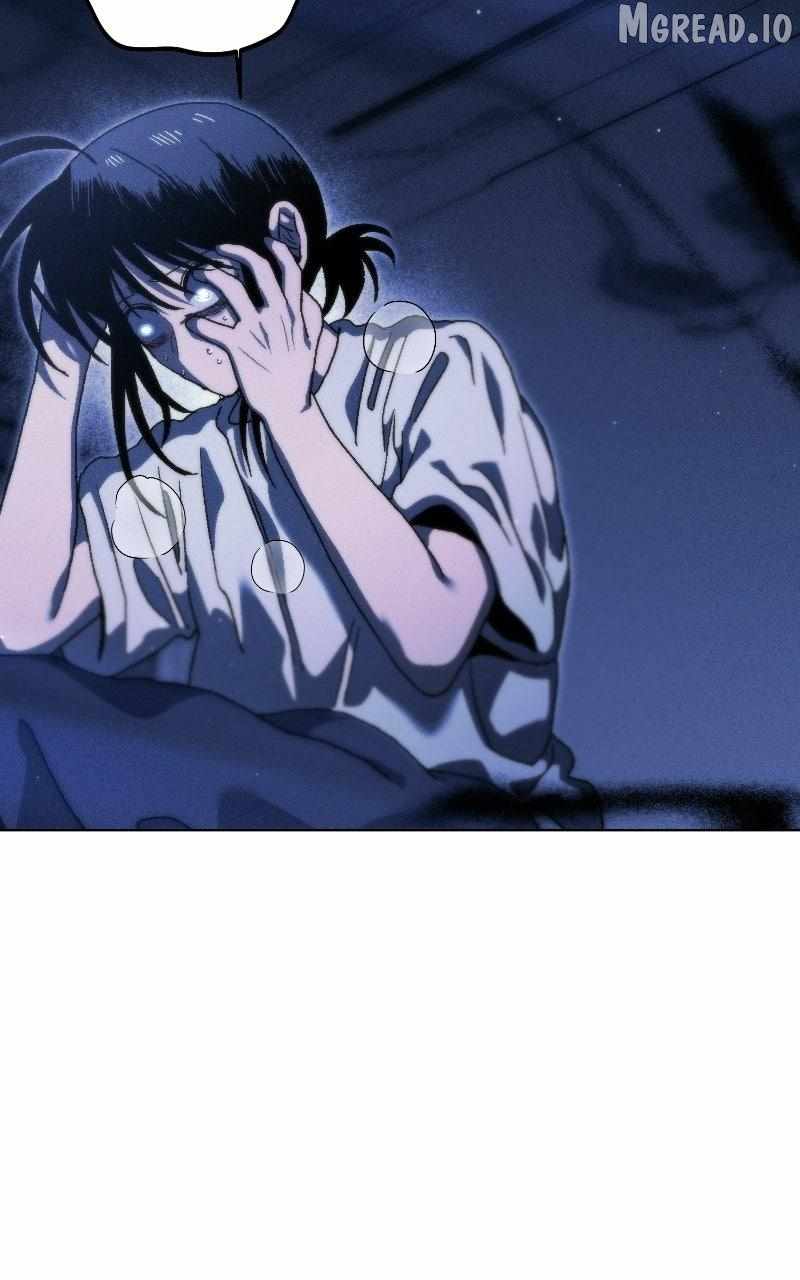 Project Mars Ch.41 p73