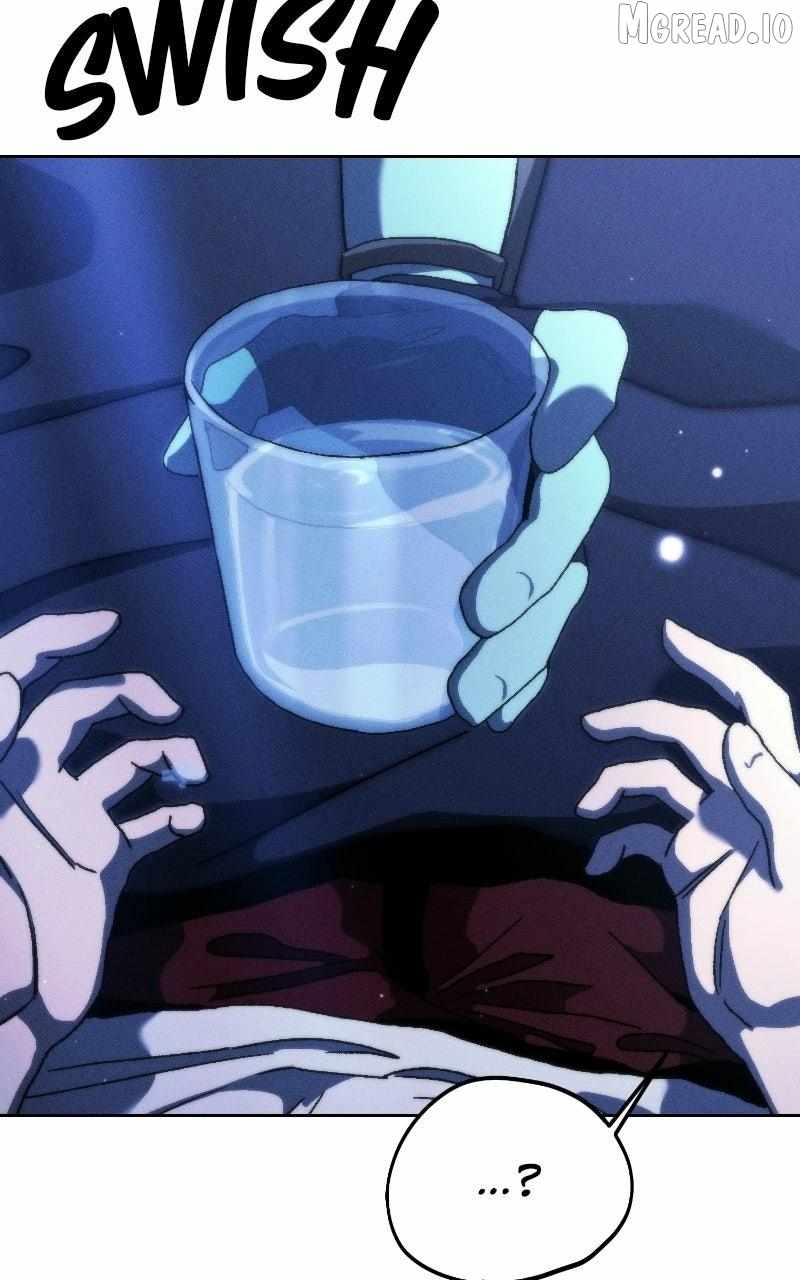 Project Mars Ch.41 p76