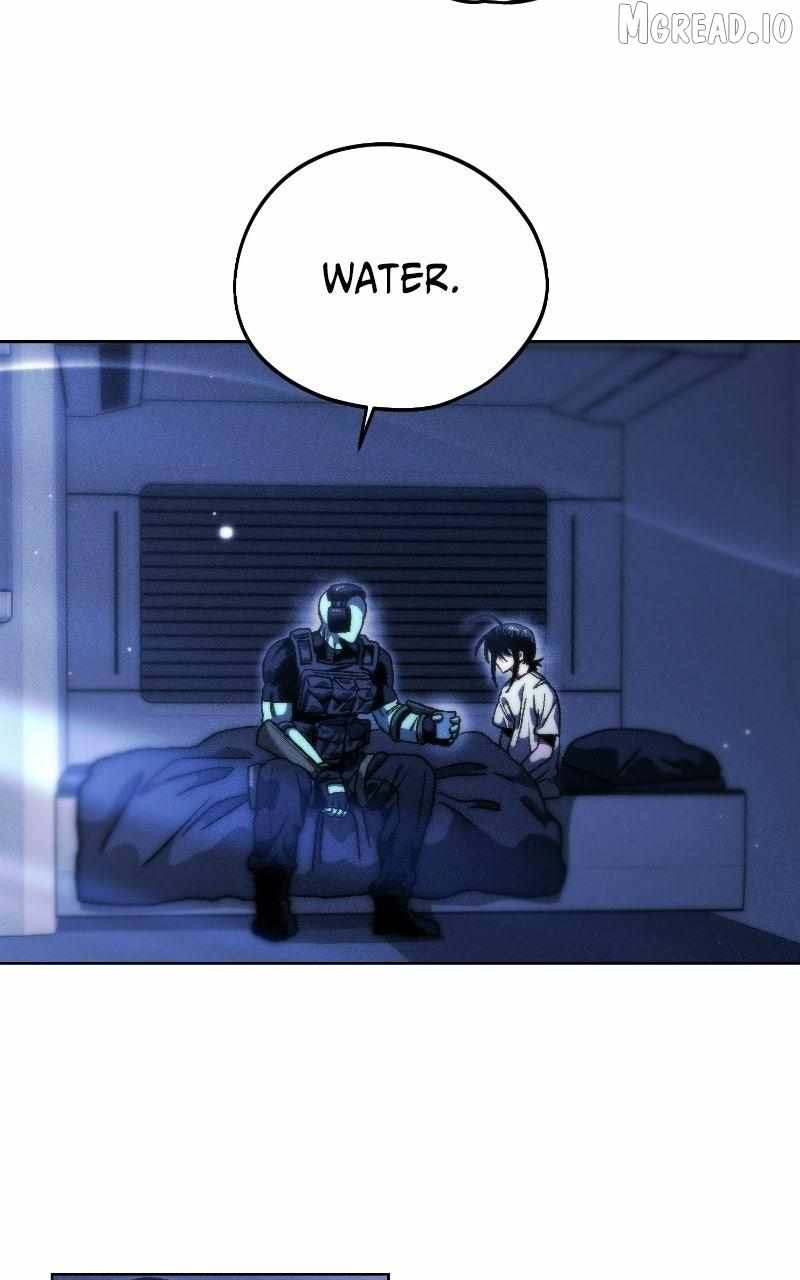Project Mars Ch.41 p77