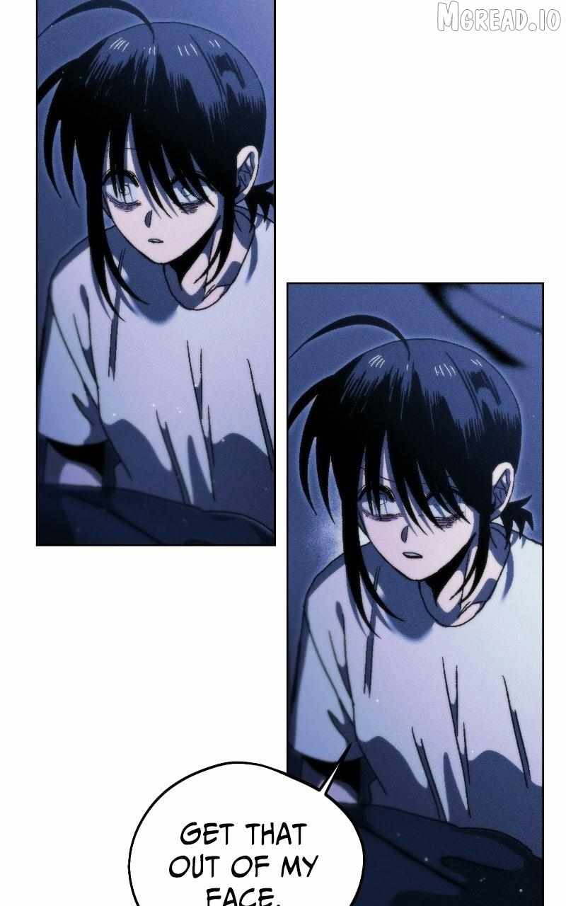 Project Mars Ch.41 p78