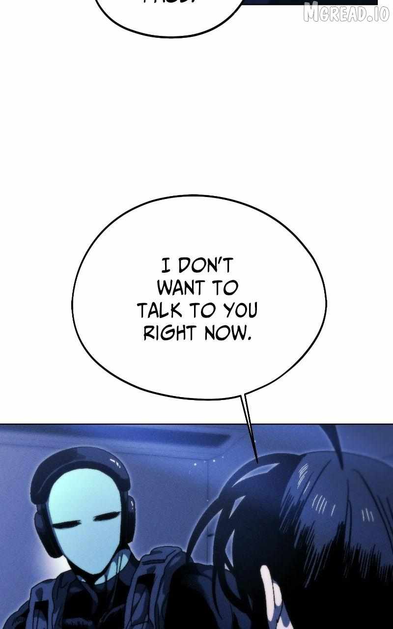 Project Mars Ch.41 p79
