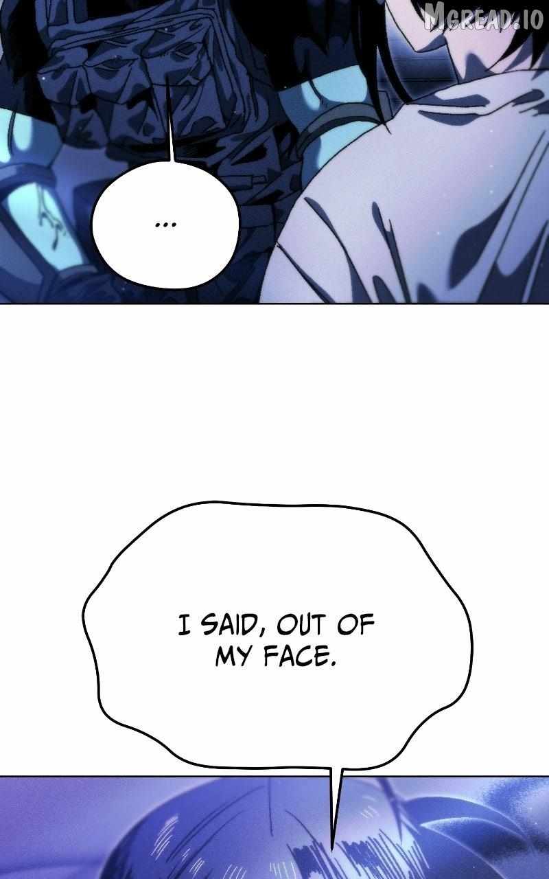 Project Mars Ch.41 p80