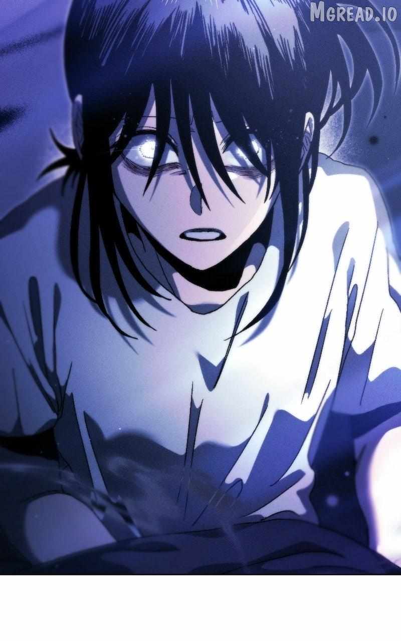 Project Mars Ch.41 p81