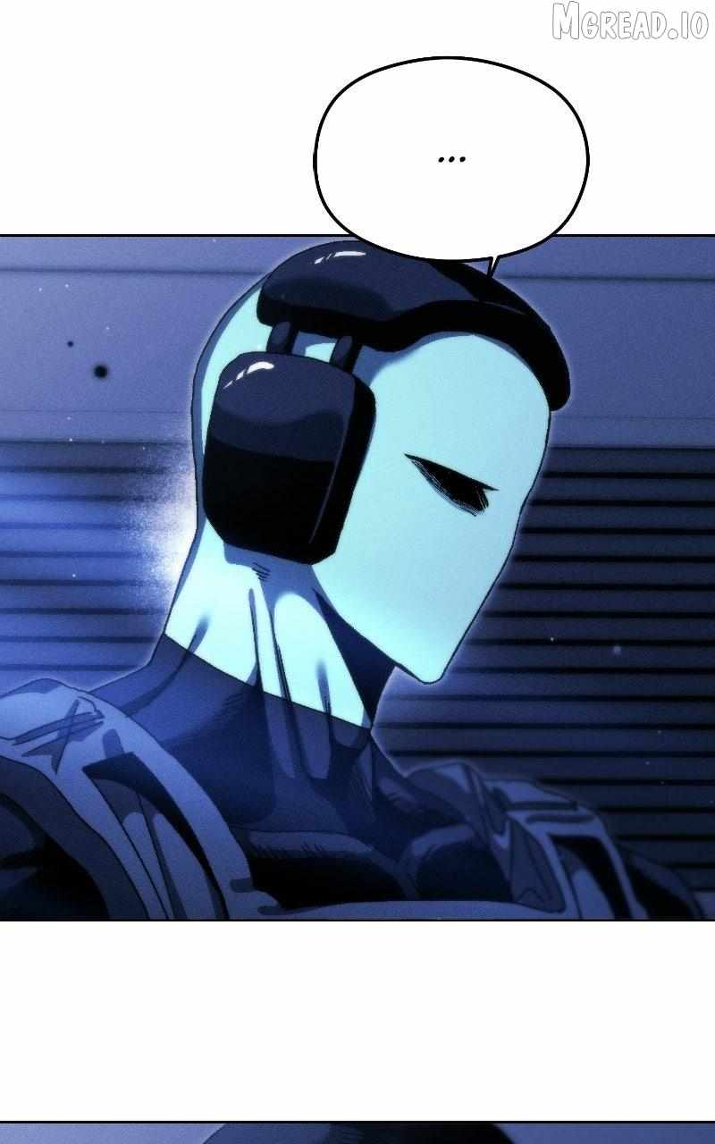 Project Mars Ch.41 p82