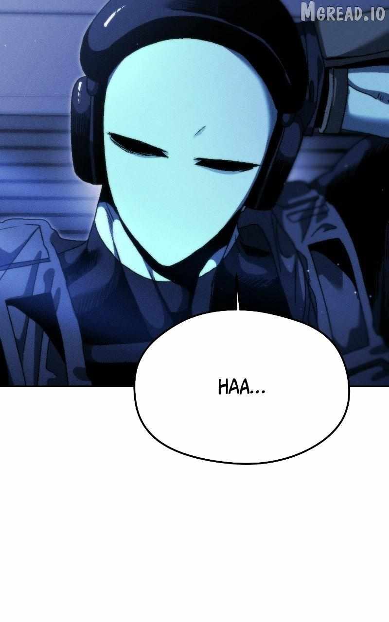 Project Mars Ch.41 p83