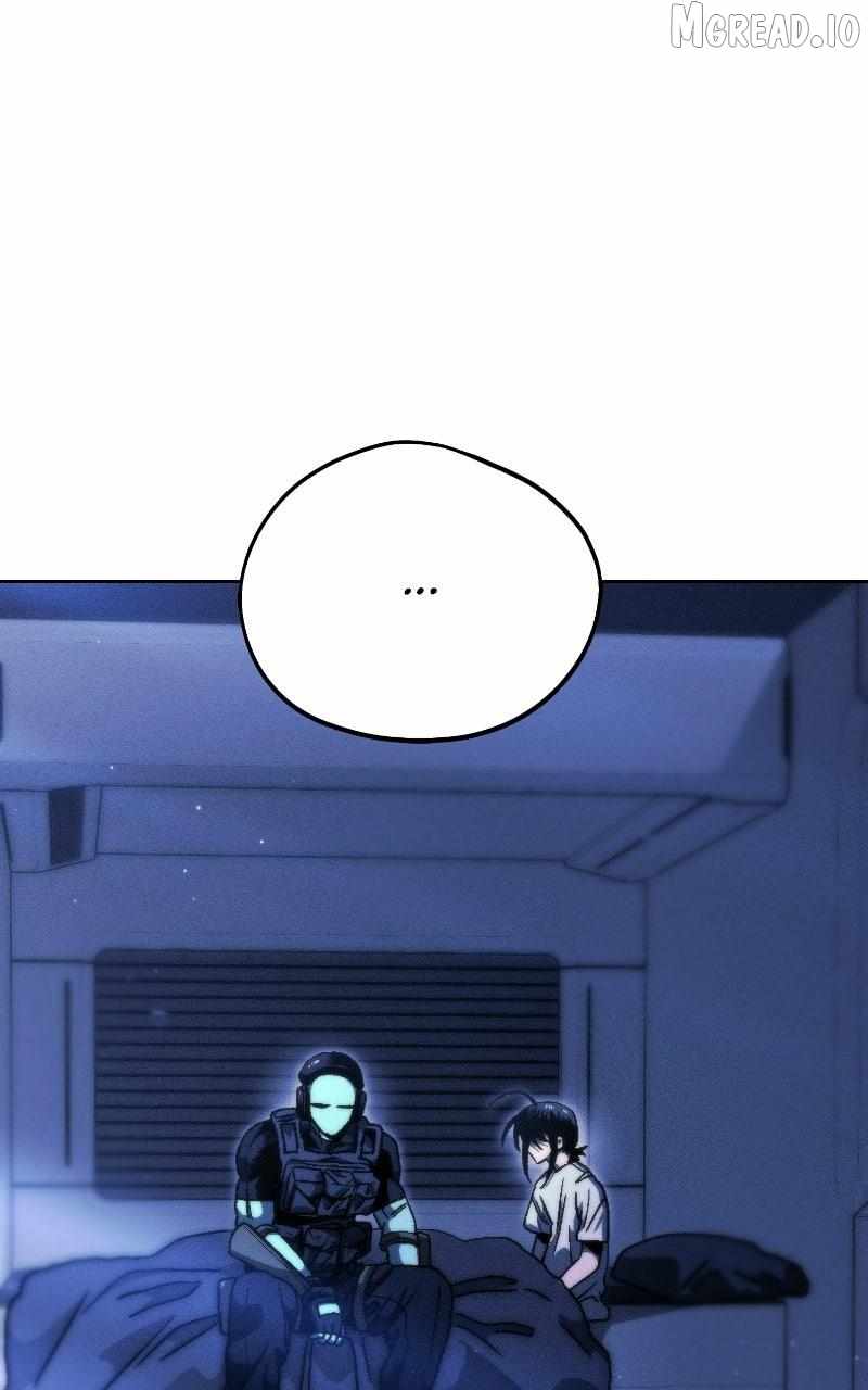 Project Mars Ch.41 p84