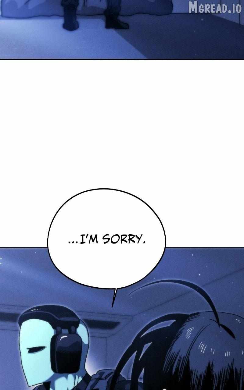 Project Mars Ch.41 p85