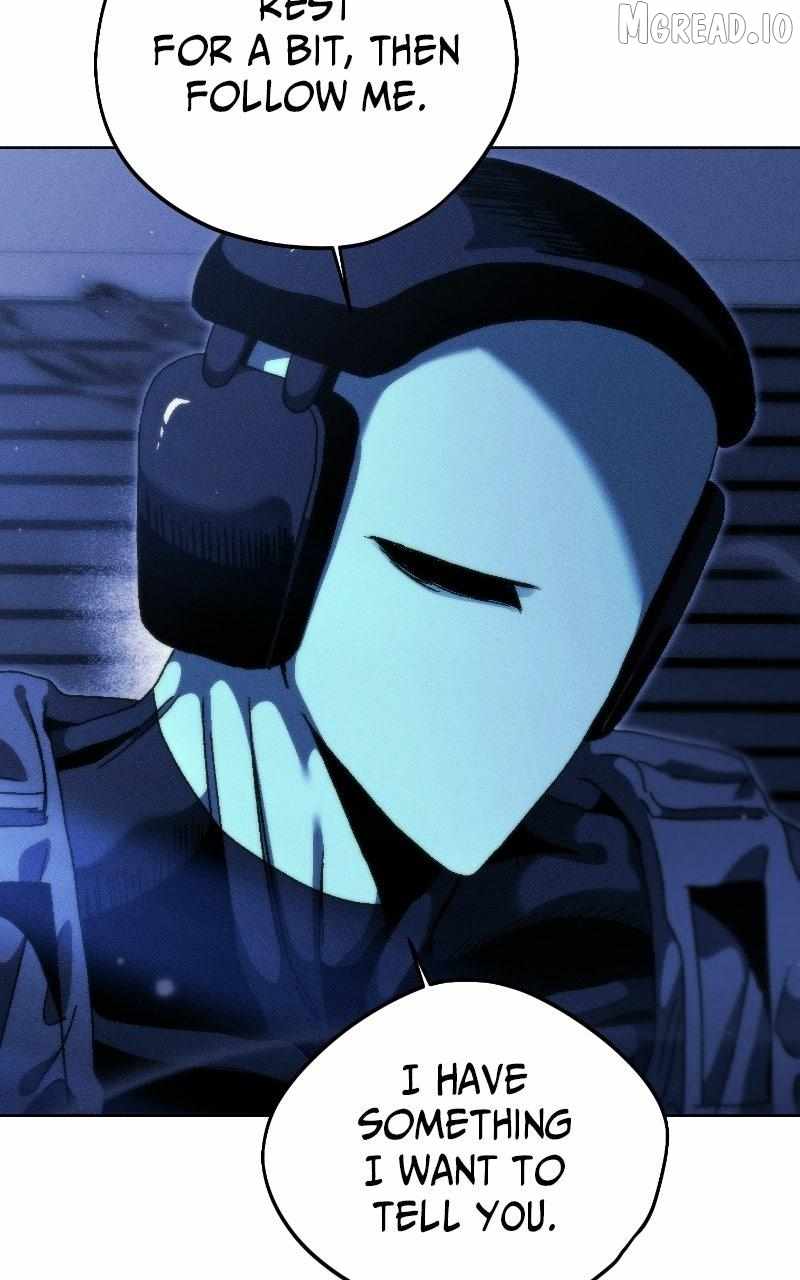Project Mars Ch.41 p87