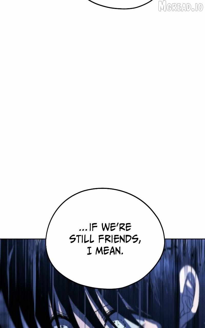 Project Mars Ch.41 p88