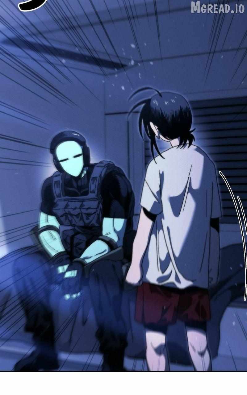 Project Mars Ch.41 p90