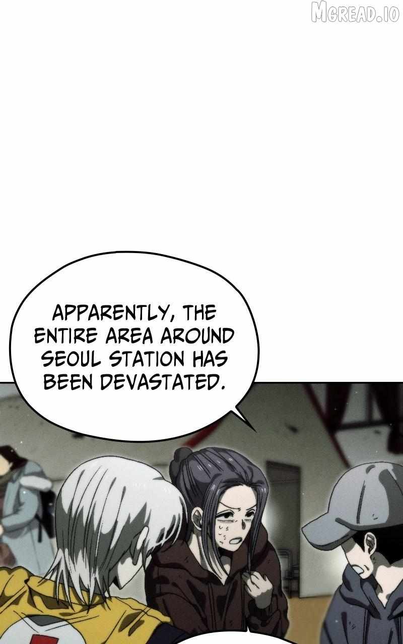 Project Mars Ch.41 p10