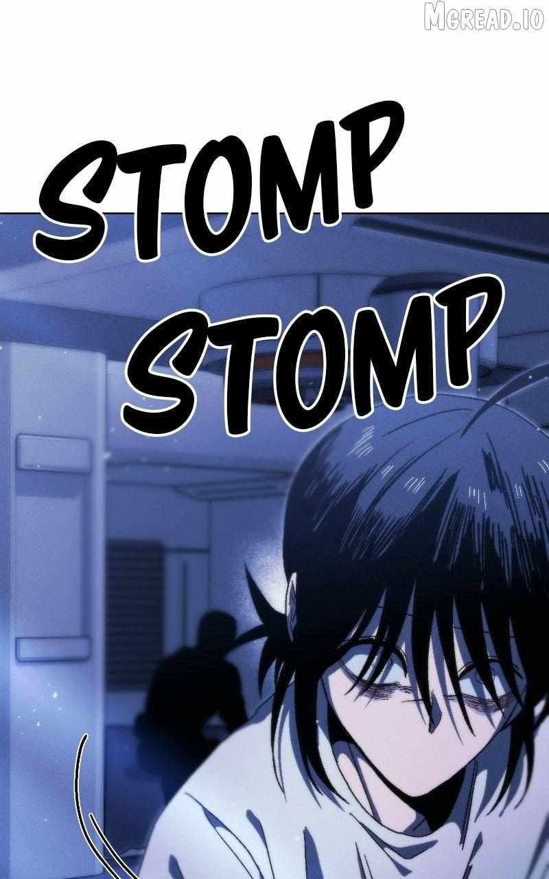 Project Mars Ch.41 p91