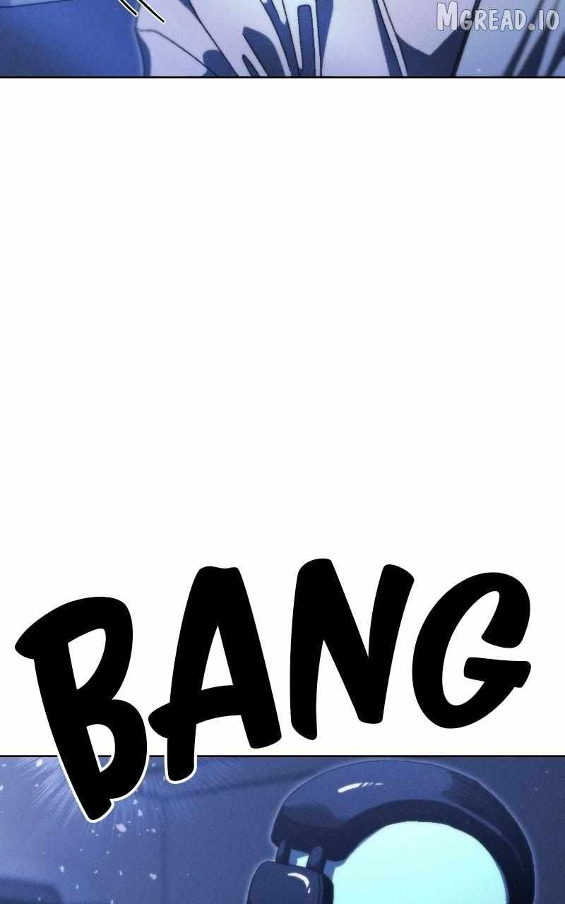 Project Mars Ch.41 p92