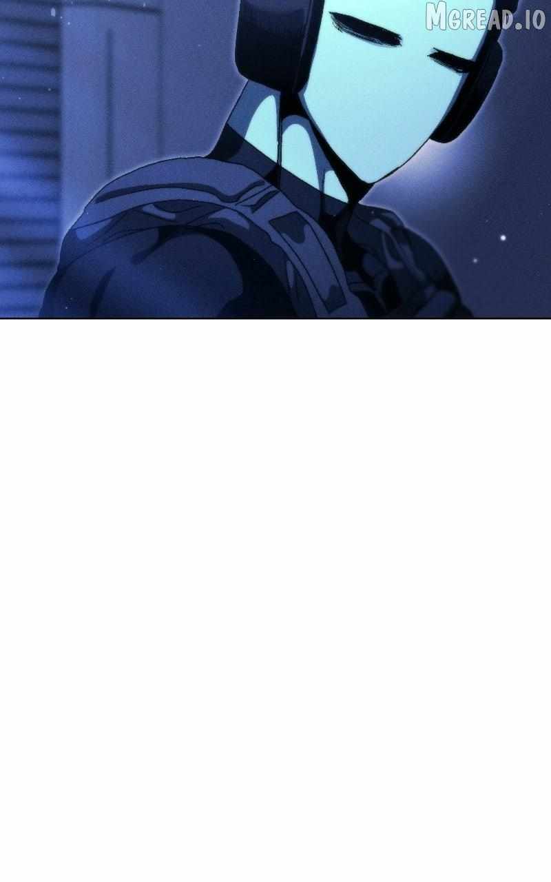 Project Mars Ch.41 p93