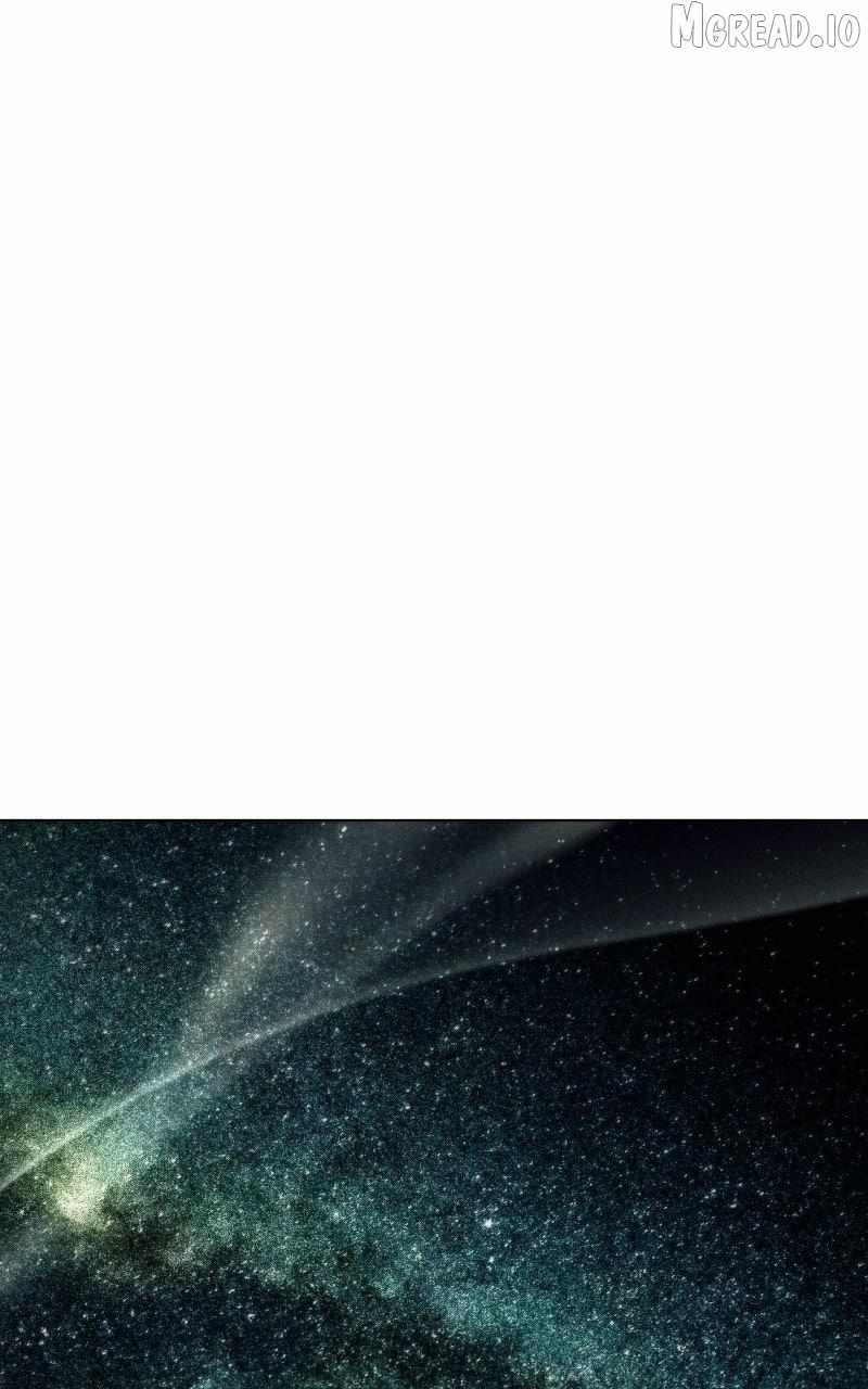 Project Mars Ch.41 p94