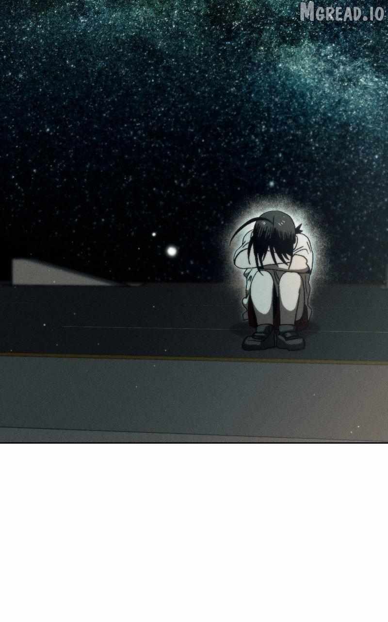 Project Mars Ch.41 p95