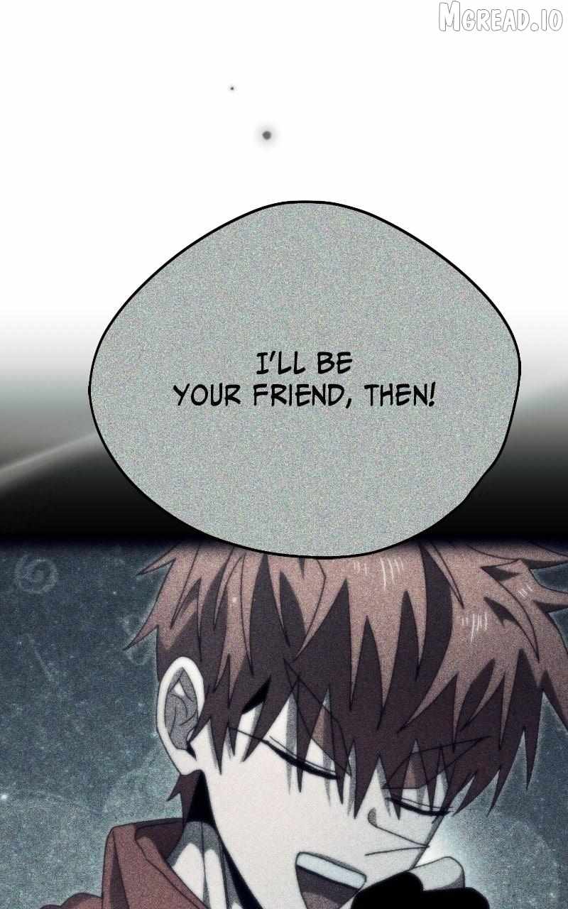 Project Mars Ch.41 p97