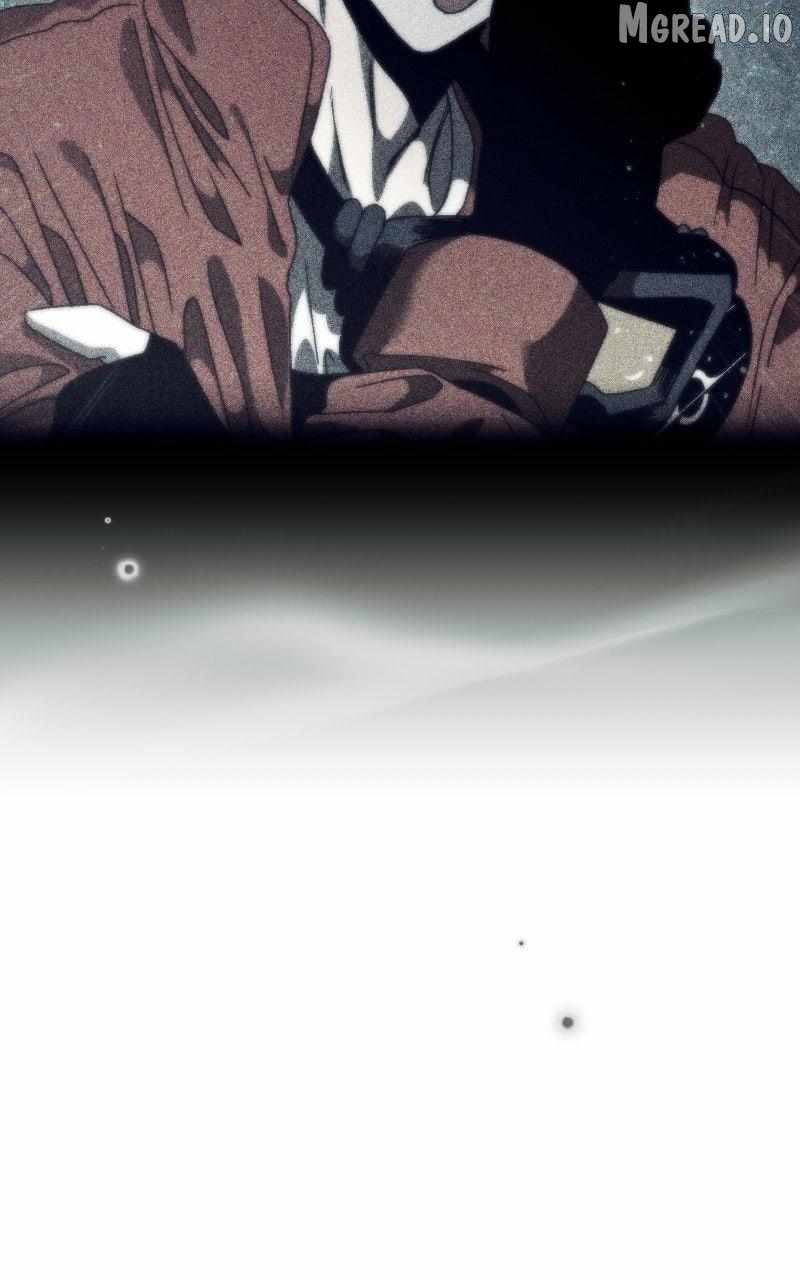 Project Mars Ch.41 p98