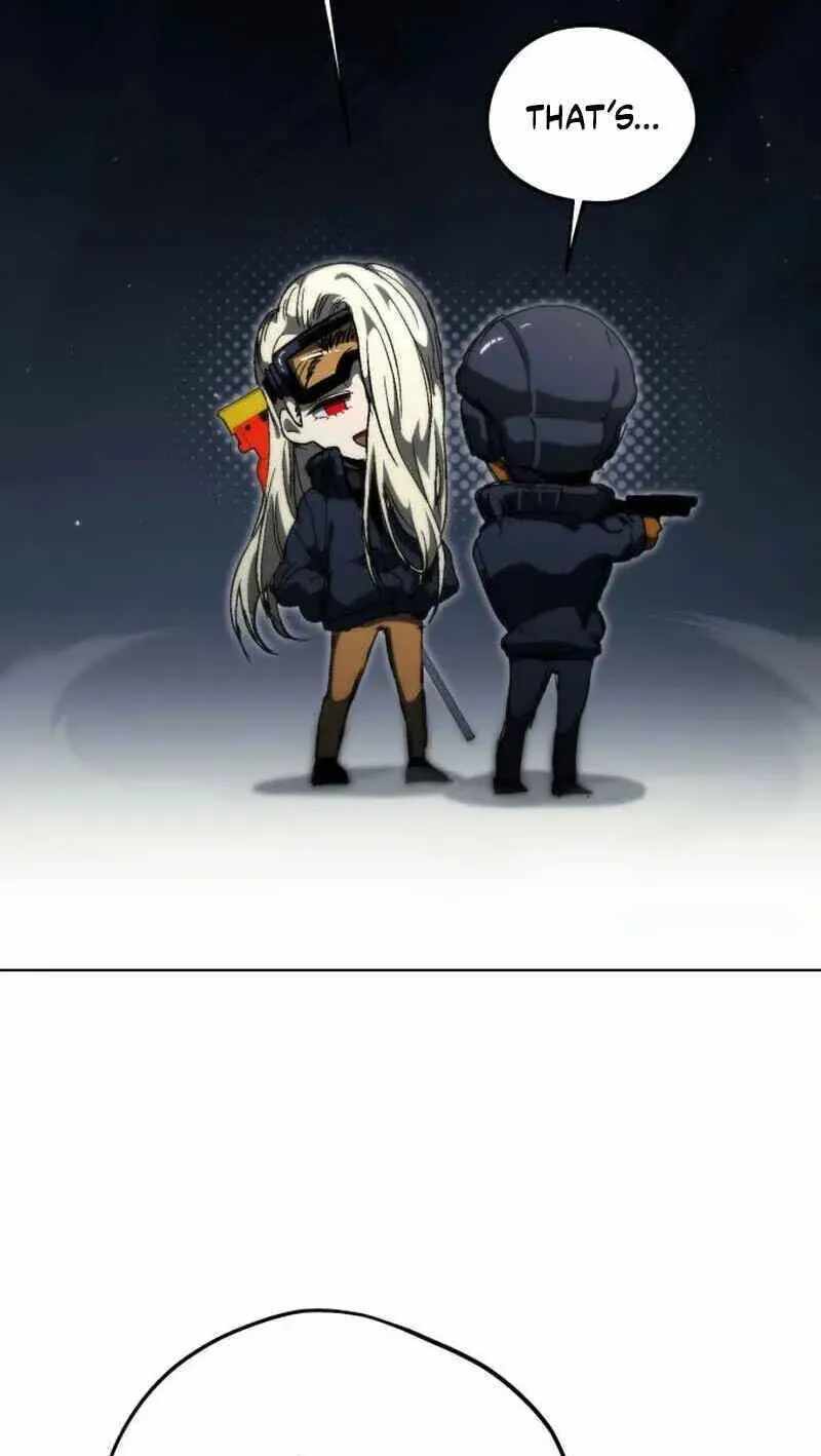 Project Mars Ch.50 p11