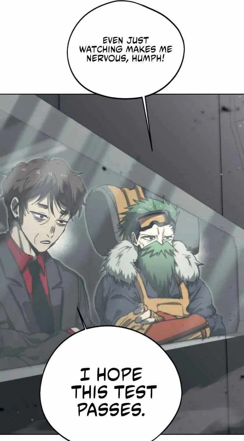 Project Mars Ch.50 p13