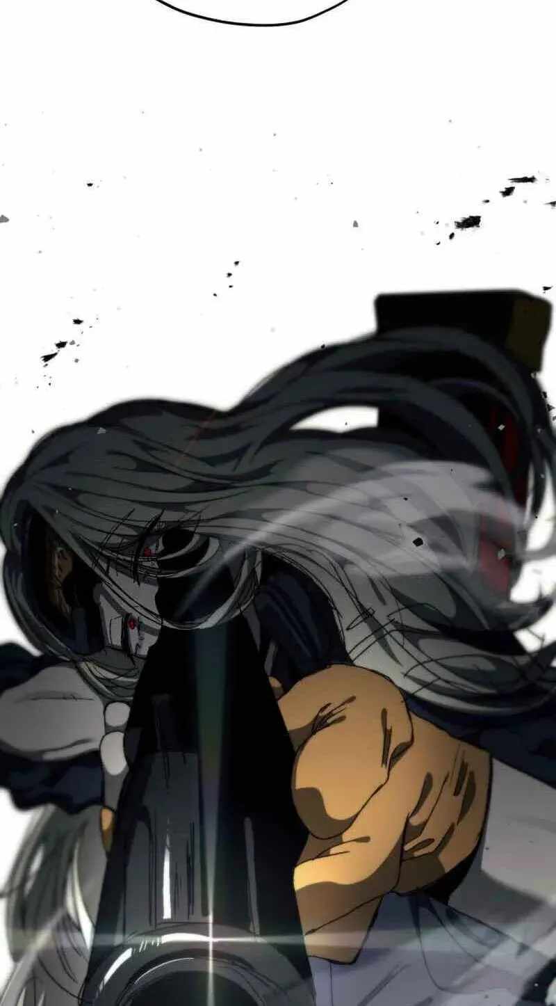 Project Mars Ch.50 p14
