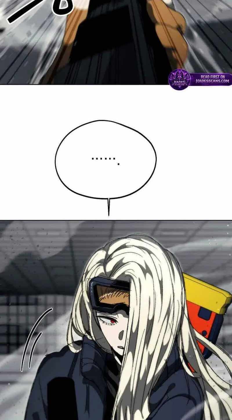 Project Mars Ch.50 p16