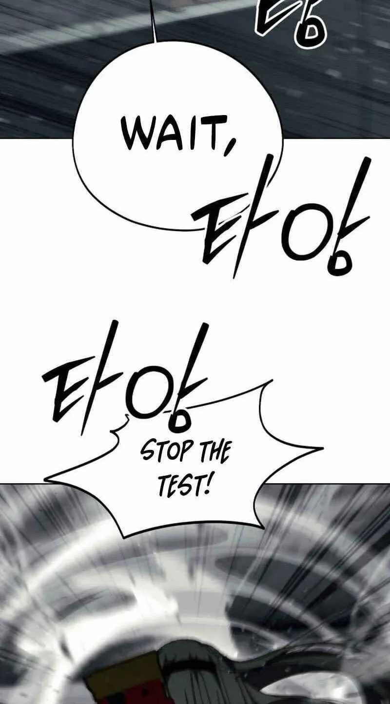 Project Mars Ch.50 p18