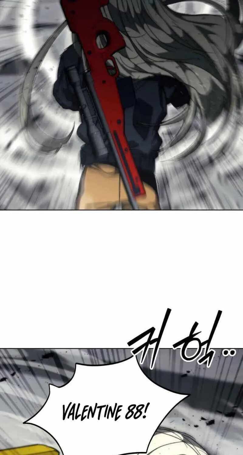 Project Mars Ch.50 p19