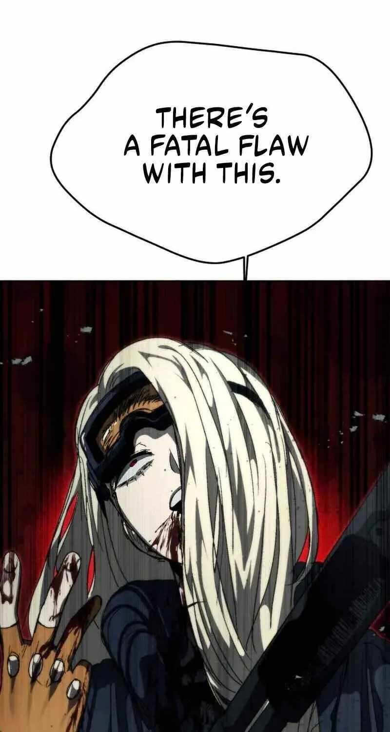 Project Mars Ch.50 p21