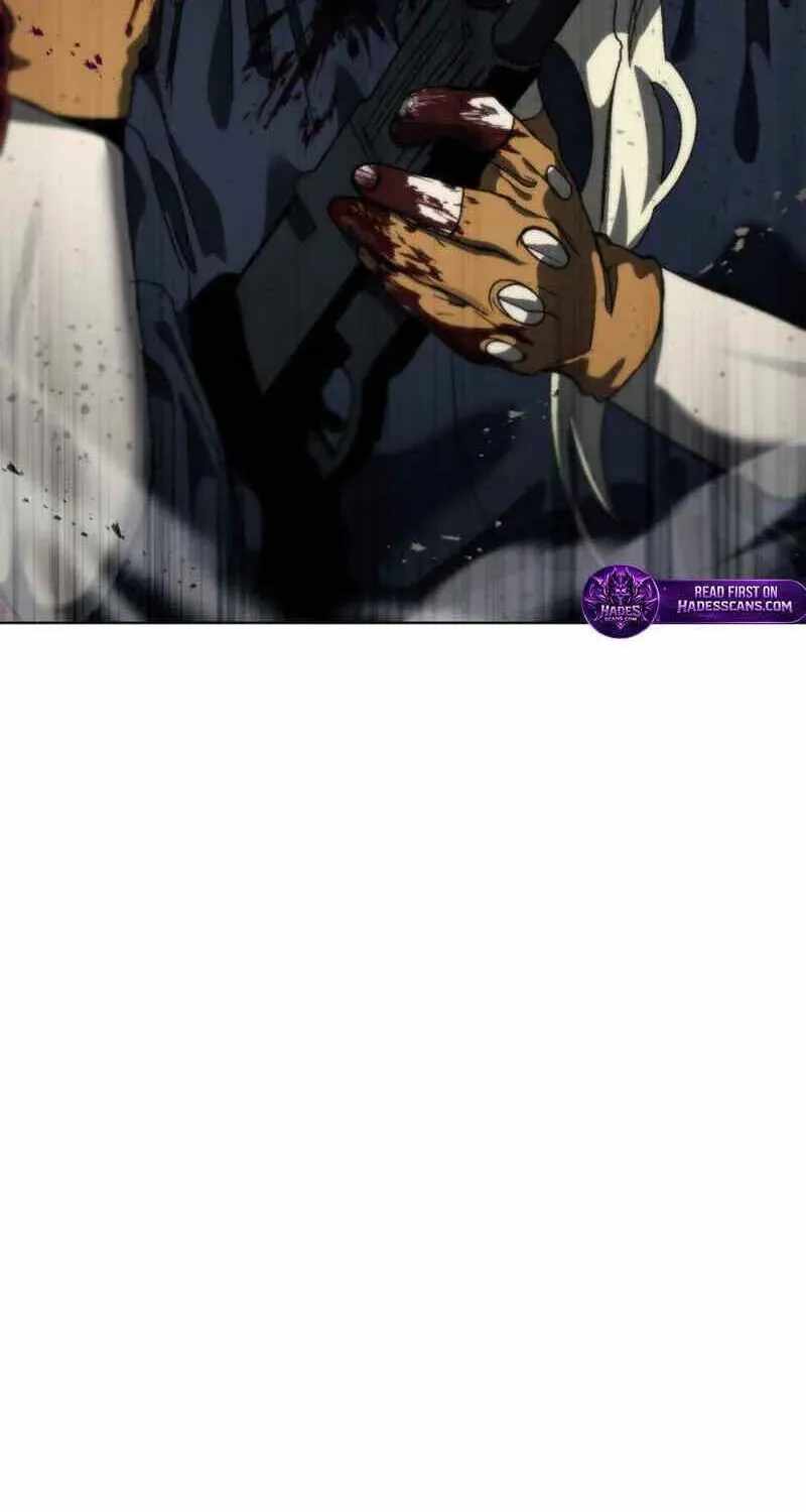 Project Mars Ch.50 p22