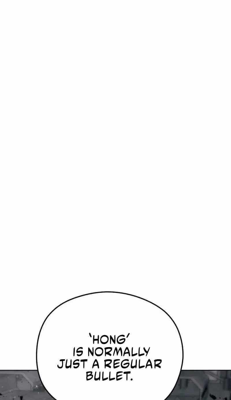 Project Mars Ch.50 p25
