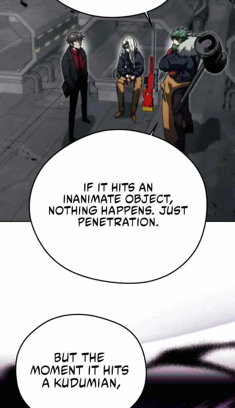 Project Mars Ch.50 p26