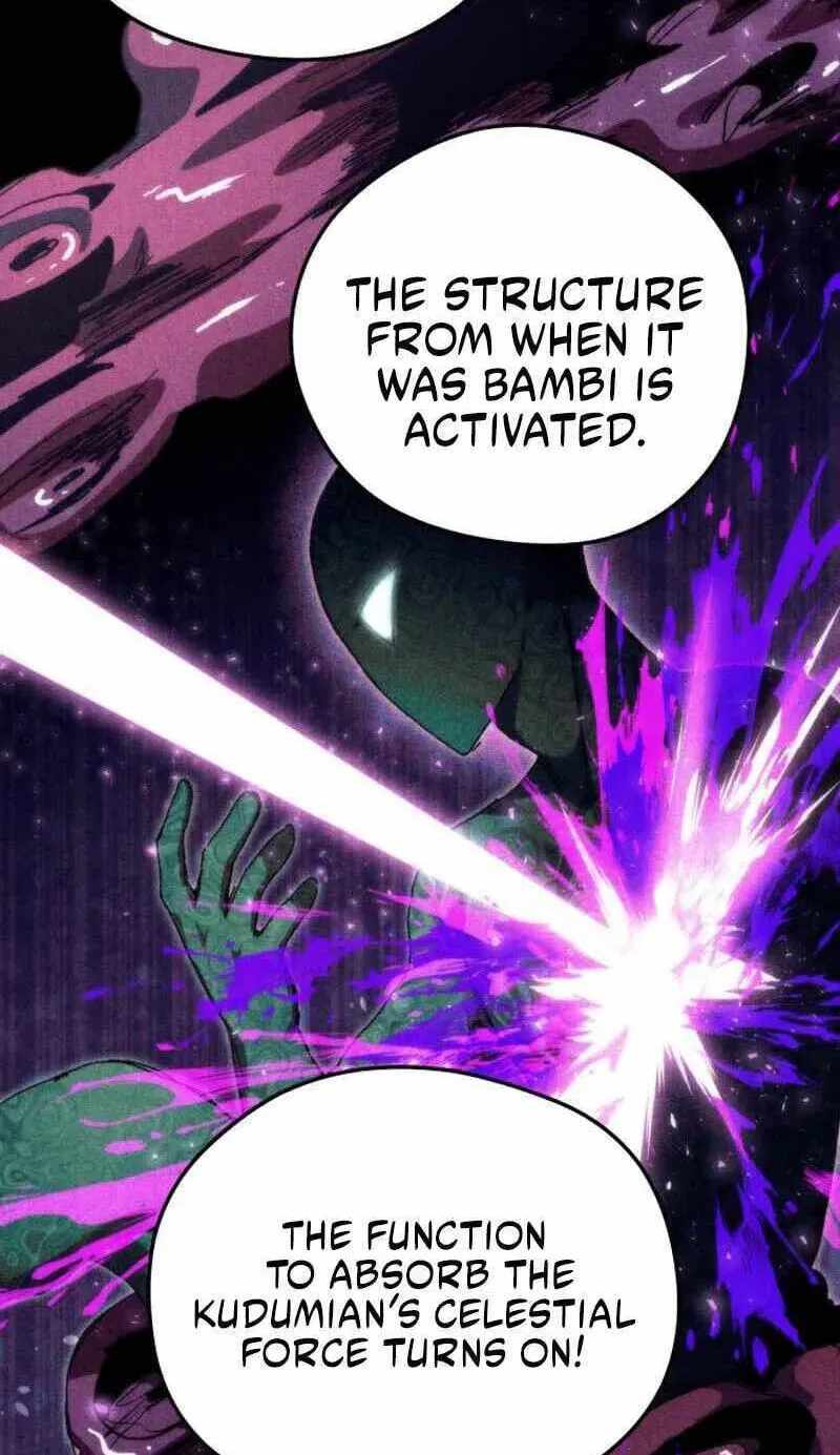 Project Mars Ch.50 p27