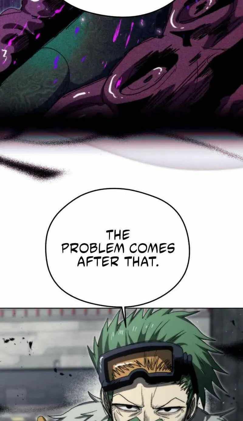 Project Mars Ch.50 p28