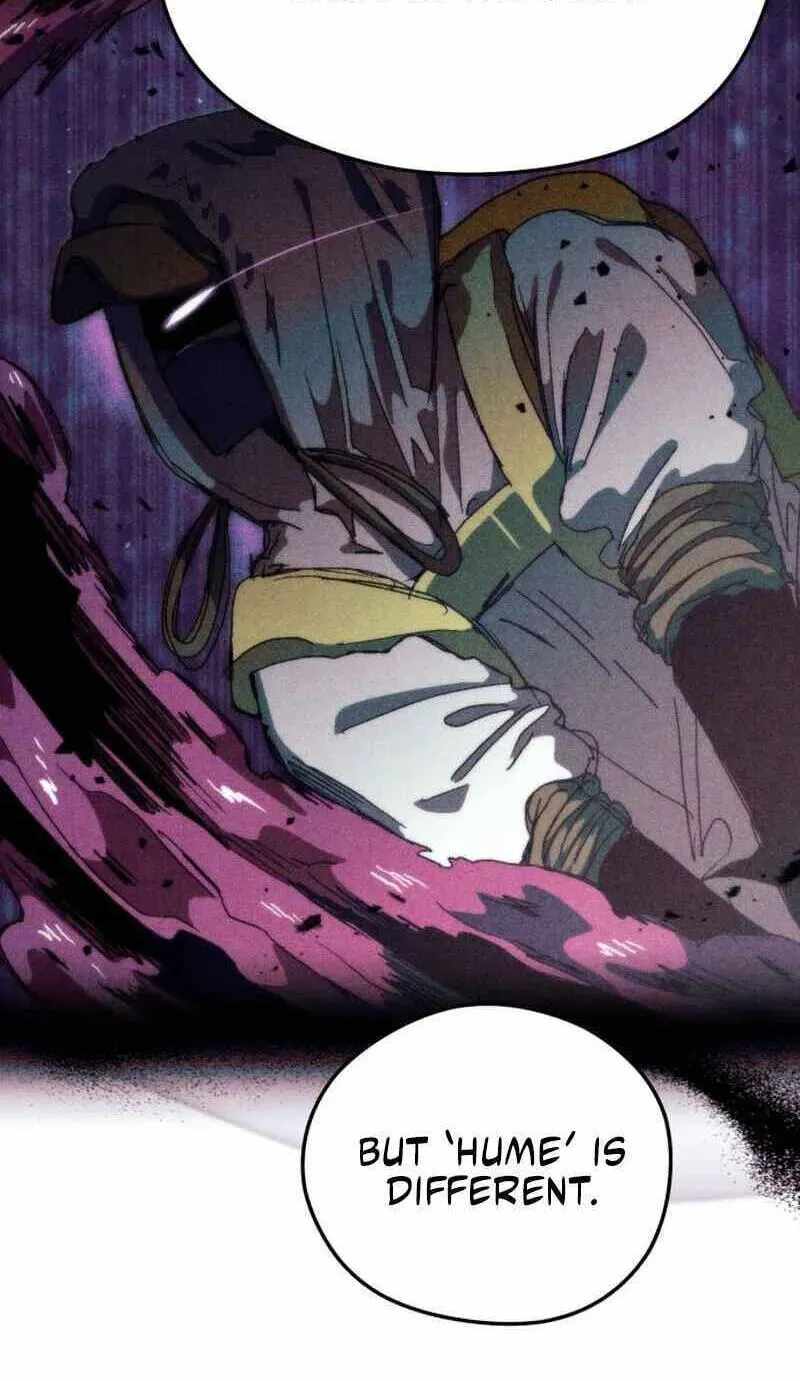 Project Mars Ch.50 p30