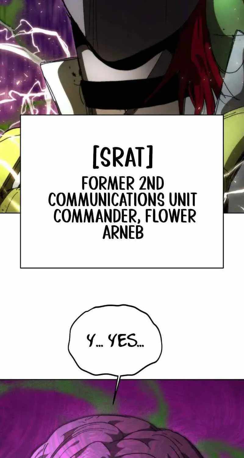 Project Mars Ch.50 p4