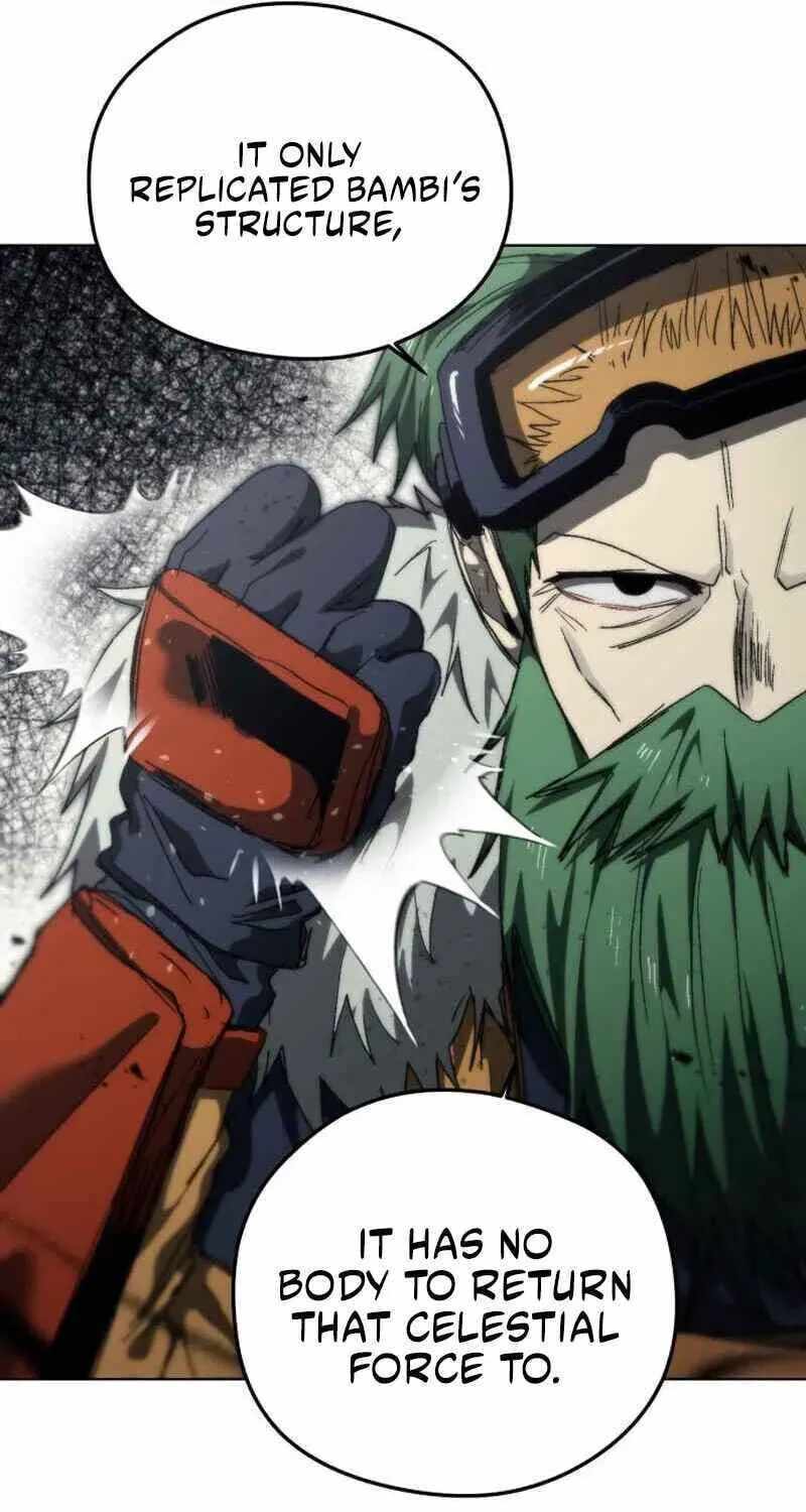 Project Mars Ch.50 p31