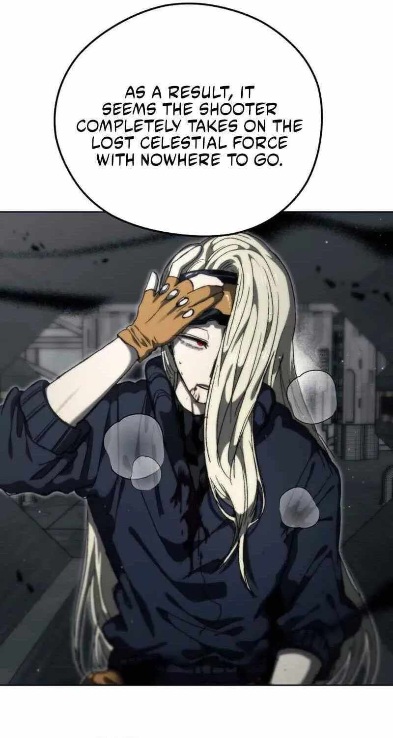 Project Mars Ch.50 p33