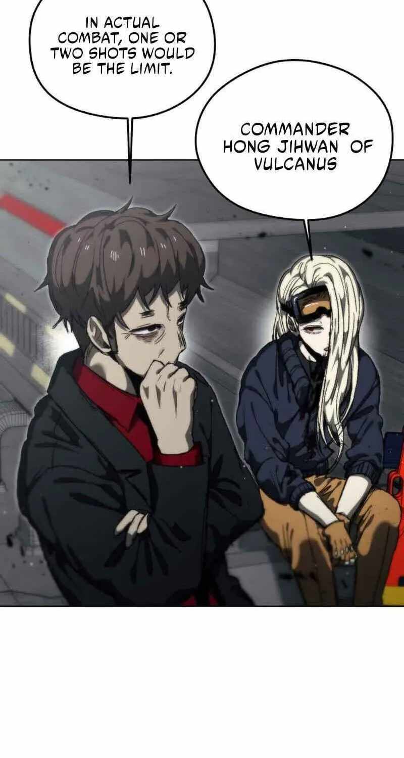 Project Mars Ch.50 p35