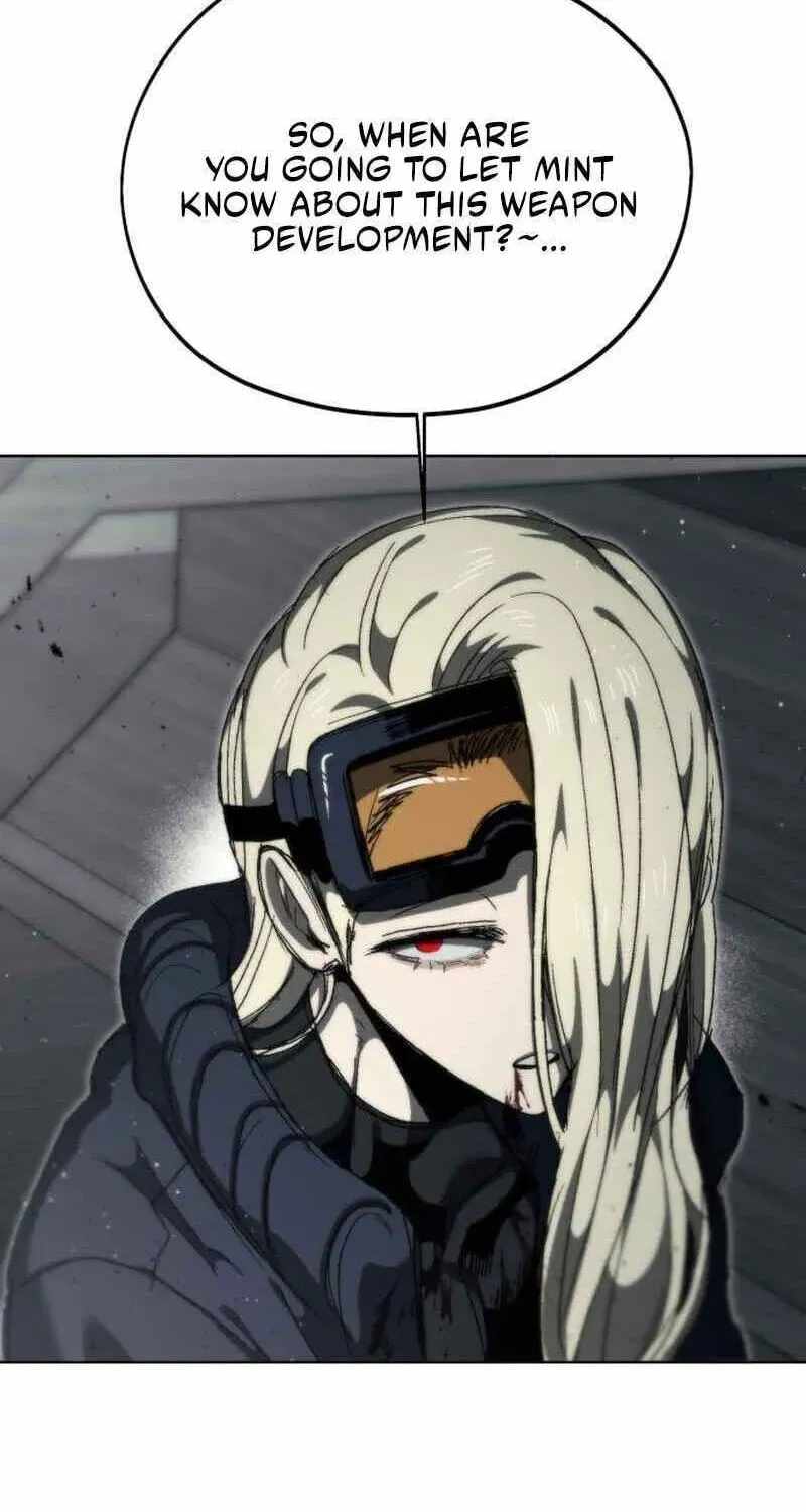 Project Mars Ch.50 p37