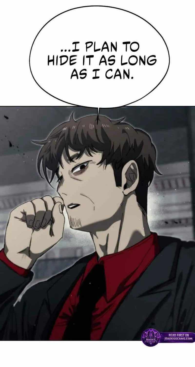 Project Mars Ch.50 p39