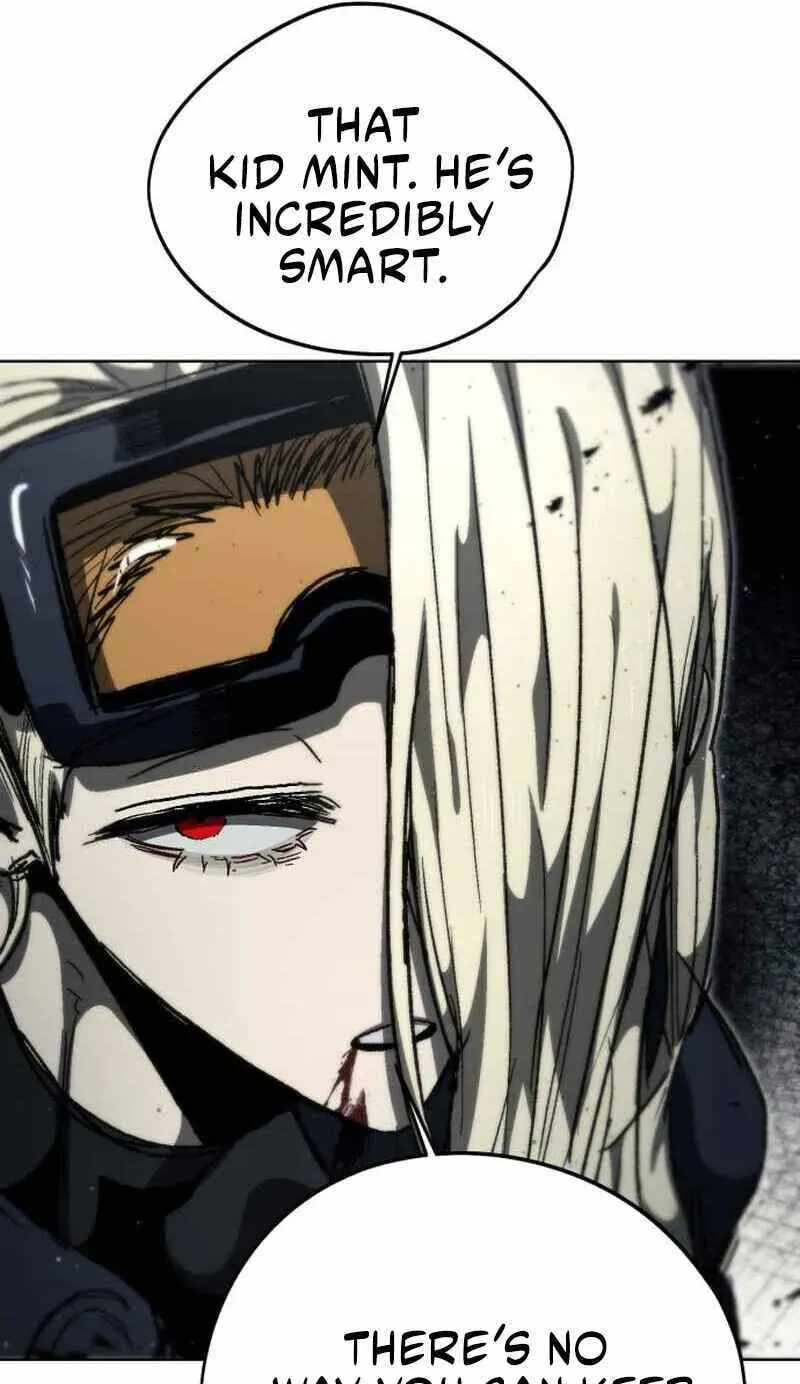 Project Mars Ch.50 p41