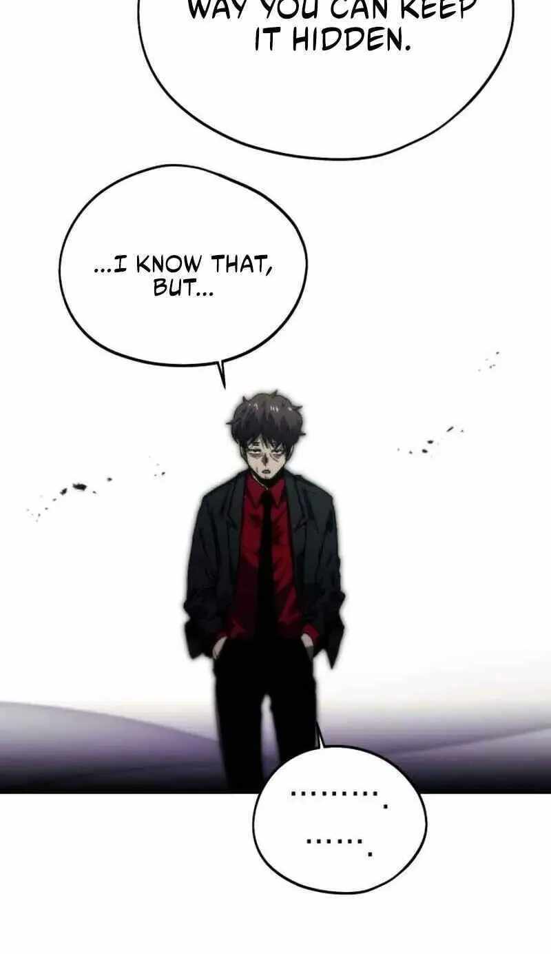 Project Mars Ch.50 p42