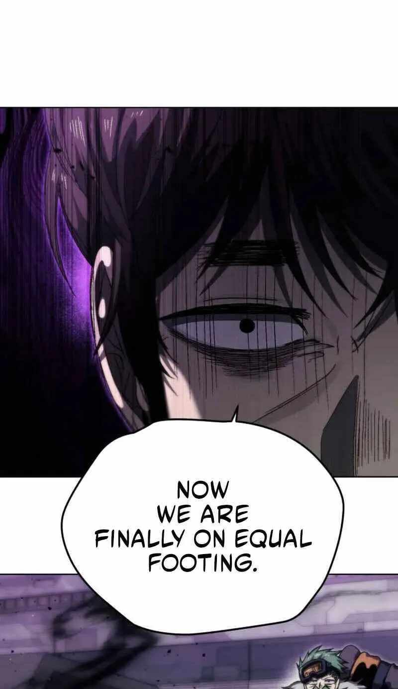 Project Mars Ch.50 p43