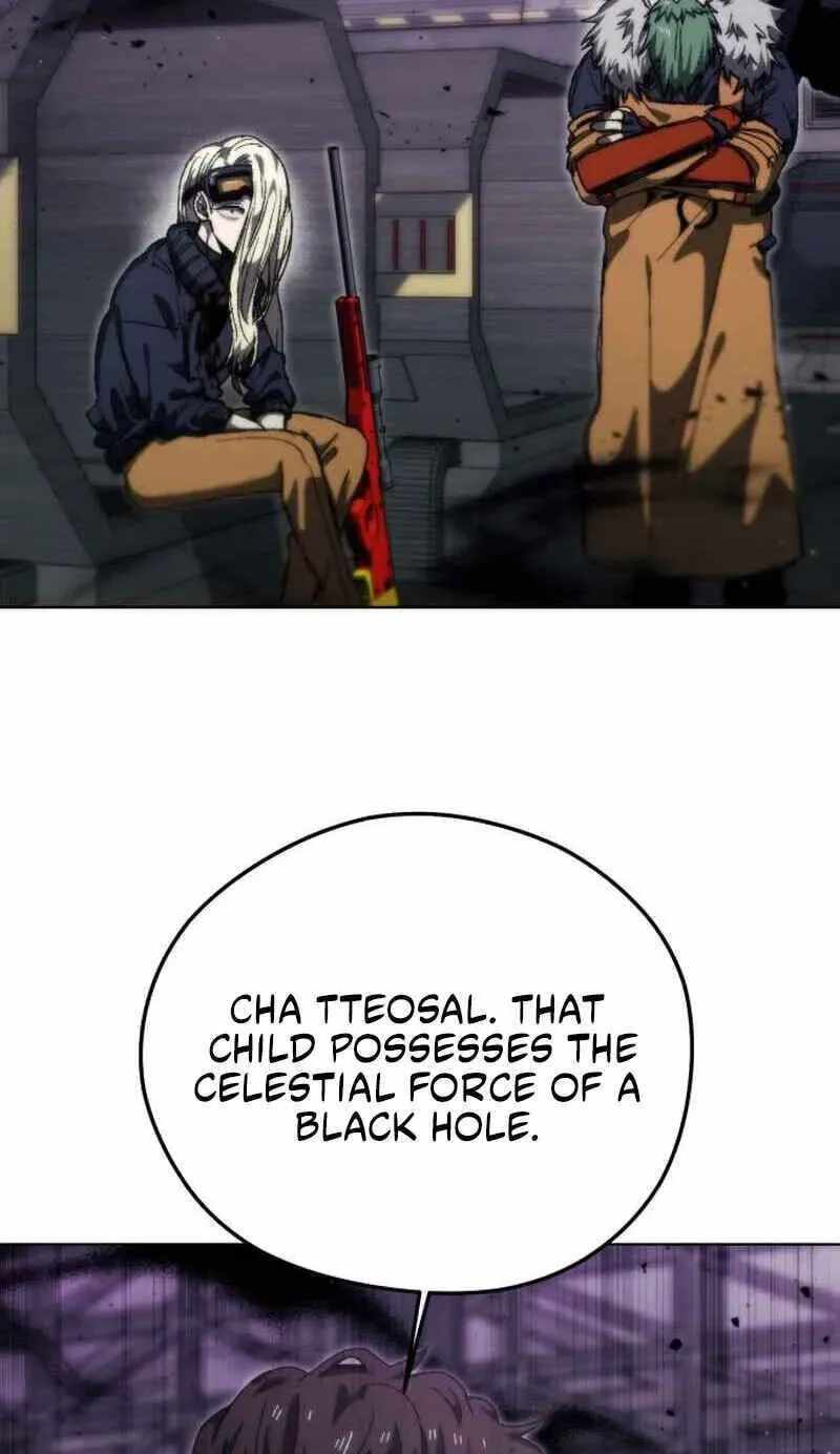 Project Mars Ch.50 p44