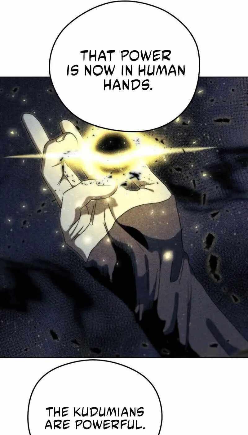 Project Mars Ch.50 p47
