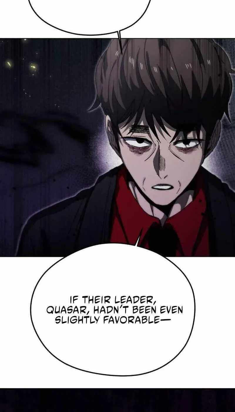 Project Mars Ch.50 p48